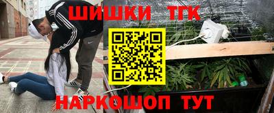 дживик Гагарин