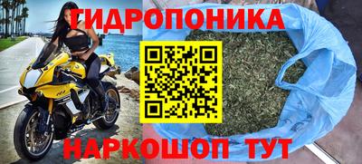дживик Гагарин