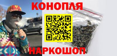 мдпв Гай