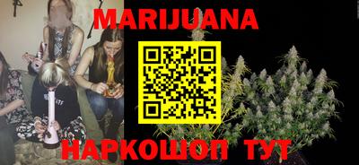 дживик Гагарин