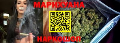 мдпв Гай